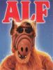 mimozemšťan Alf
