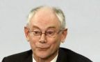 Herman Achille Van Rompuy