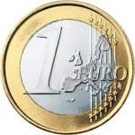 Slavné euro do kterého ládo ládo