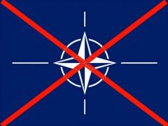 americké NATO