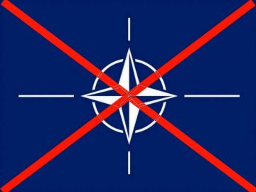 NATO - pokud nebude obranné, vystoupit!