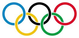 Olympijské hry 2016